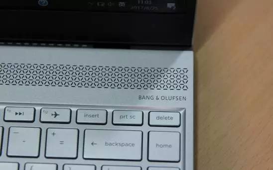 8代酷睿惠普笔记本envy13,惠普hpenvy13.3英寸2021款测评