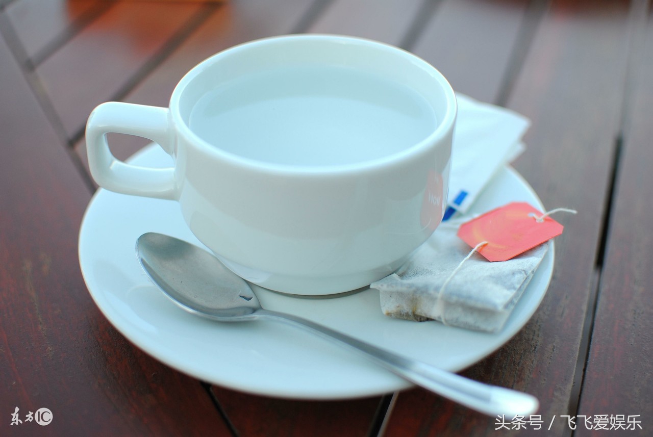 秋天头皮痒脱发怎么办,孩子秋天脱发严重吗