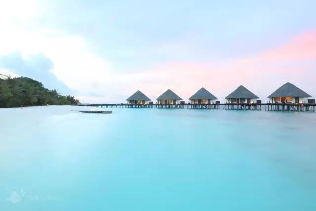 马尔代夫真的值得去吗,去马尔代夫的真实感受