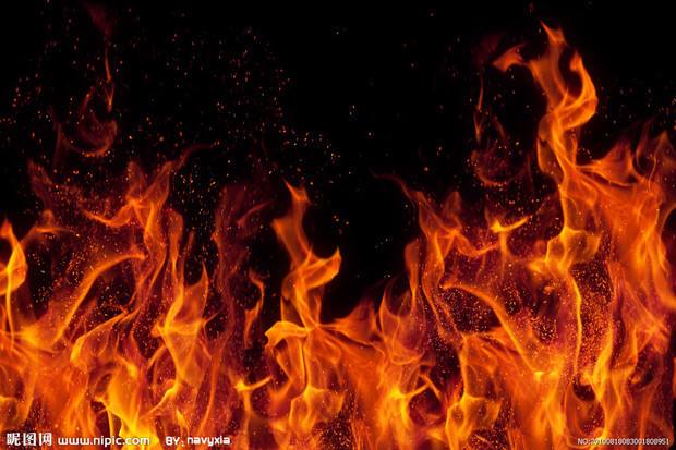 ps抠图干货，大师都点赞了，你还在等什么？