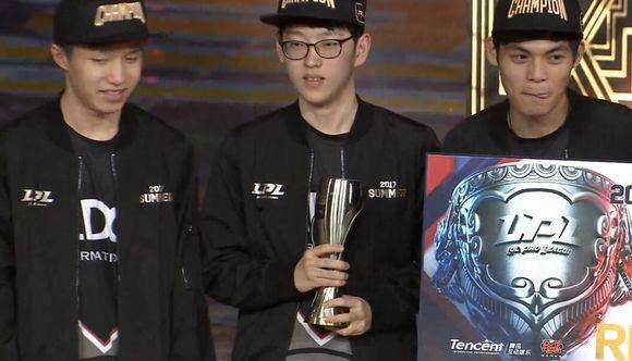 uzi巅峰有多恐怖复出为何备受期待,uzi打碎魔咒完整视频