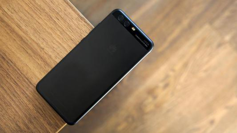 华为新机光荣v9,华为旗舰机皇光荣v9