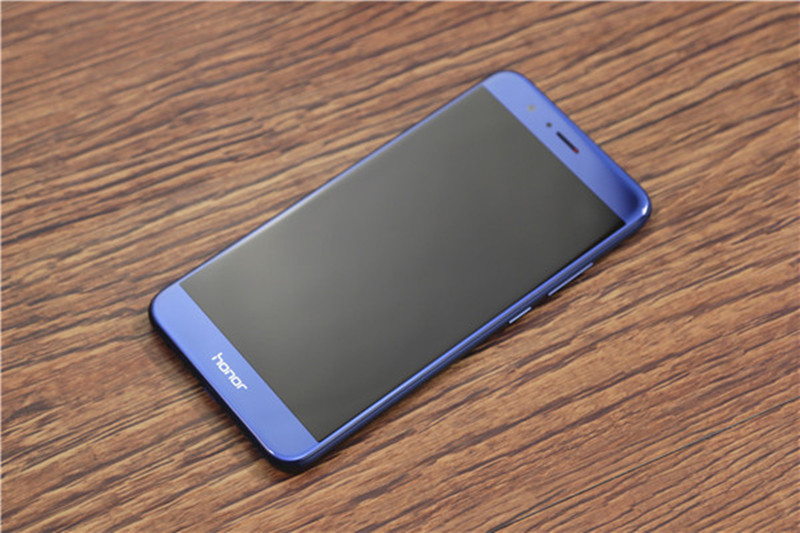 华为新机光荣v9,华为旗舰机皇光荣v9