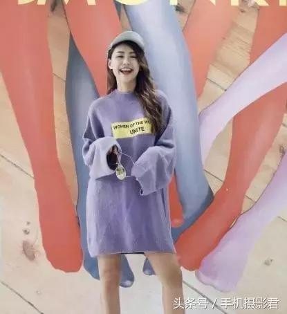 如何摆pose拍照才好看,拍照怎么摆pose最经典