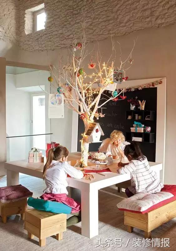 100款客厅布置图,100种客厅布局图解