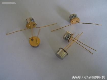 特殊二极管的图形符号和作用,二极管的图形符号是怎样的