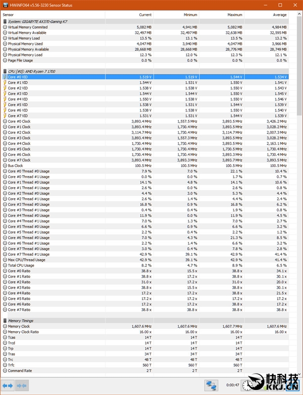 技嘉amd主板bios没更新点不亮,技嘉主板换电池bios被重置
