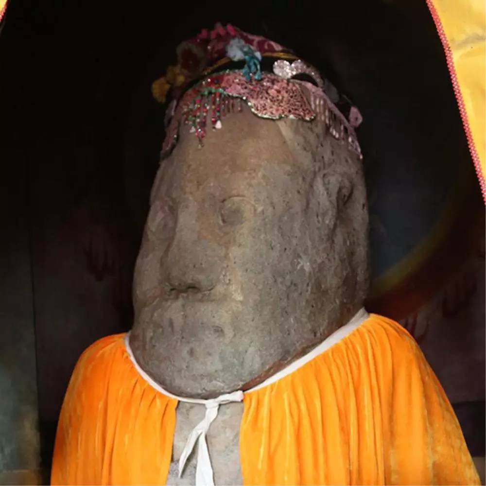 老赖？懒婆娘？如果你是编剧，你会怎样改编牛郎织女的故事？