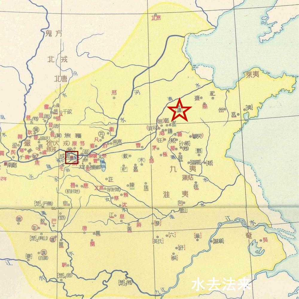 老赖？懒婆娘？如果你是编剧，你会怎样改编牛郎织女的故事？