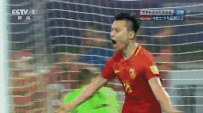 国足赢不赢无所谓,国足赢了你还在犹豫吗