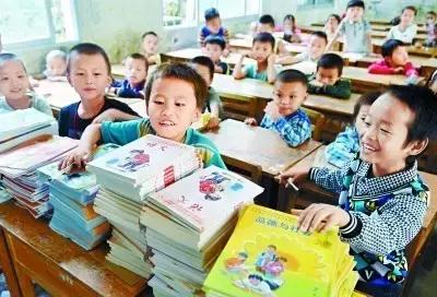 开学时间为什么在9月1号,开学真的是在9月1日吗