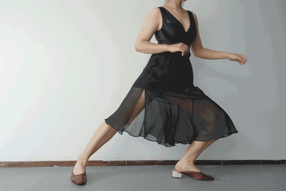 塑身衣真实对比,猫人塑身衣测评