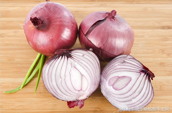 俄罗斯烤肉和牛排哪个好吃,俄罗斯烤肉种类