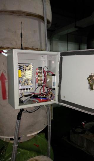 郑州富士康流水线监控,富士康wifi监控