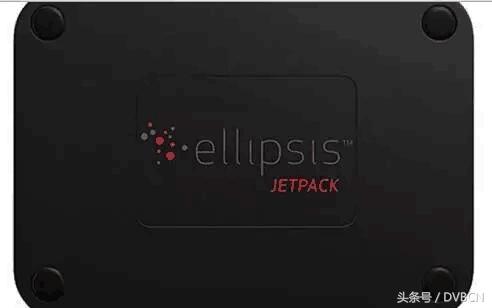 国际电信/广电运营商“家庭网关”进展分析