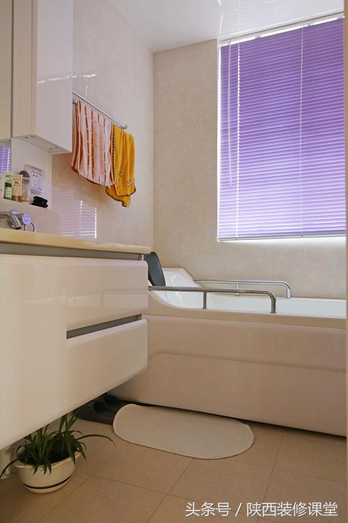 120平3室2厅2卫简欧,117平米3室2厅2卫装修全屋15万