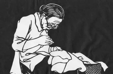 慈母手中线送给天下所有的母亲,慈母手中线献给天下所有的母亲