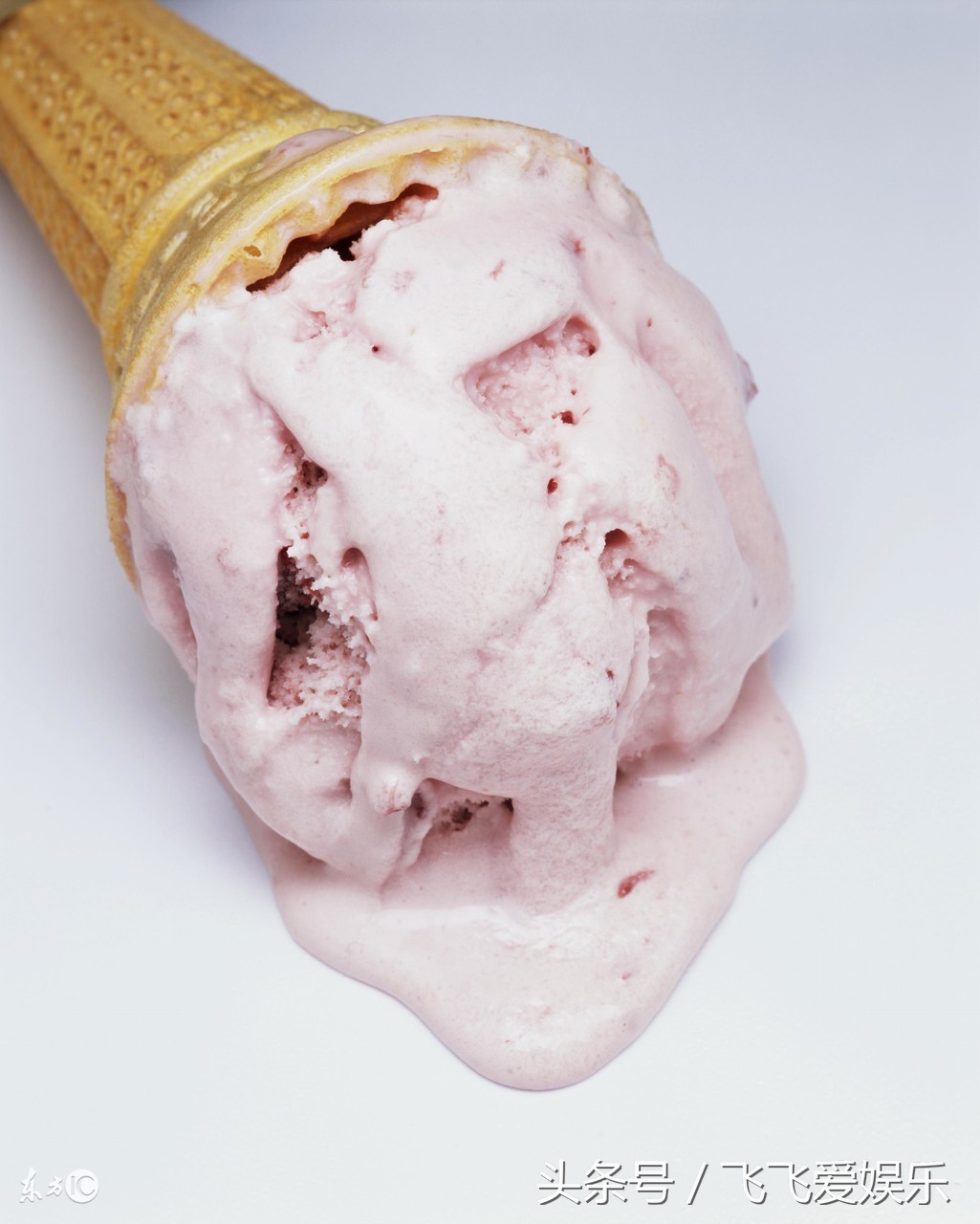 秋天头皮痒脱发怎么办,孩子秋天脱发严重吗