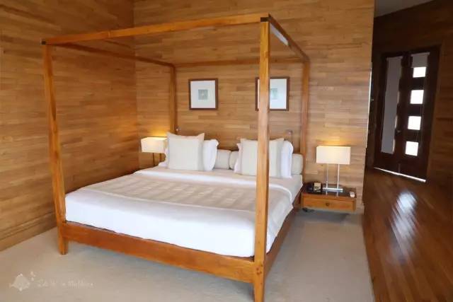 马尔代夫真的值得去吗,去马尔代夫的真实感受