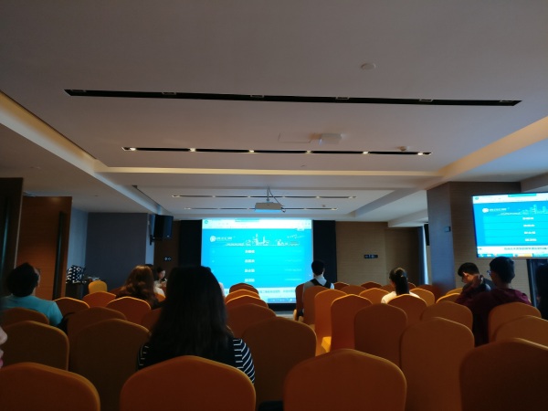 腾讯客户端开发校招面试题,腾讯开发者android面试