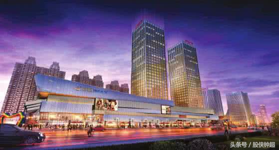 万达轻资产项目有哪些,万达集团轻资产项目哪里查