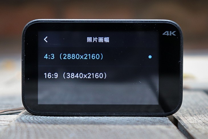 小米高清运动相机推荐,小米最新款数码相机