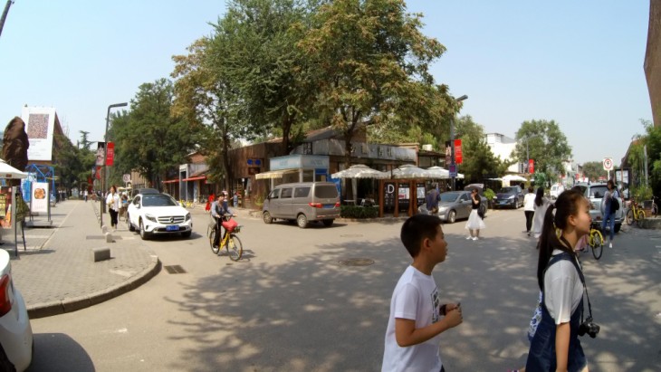 小米高清运动相机推荐,小米最新款数码相机