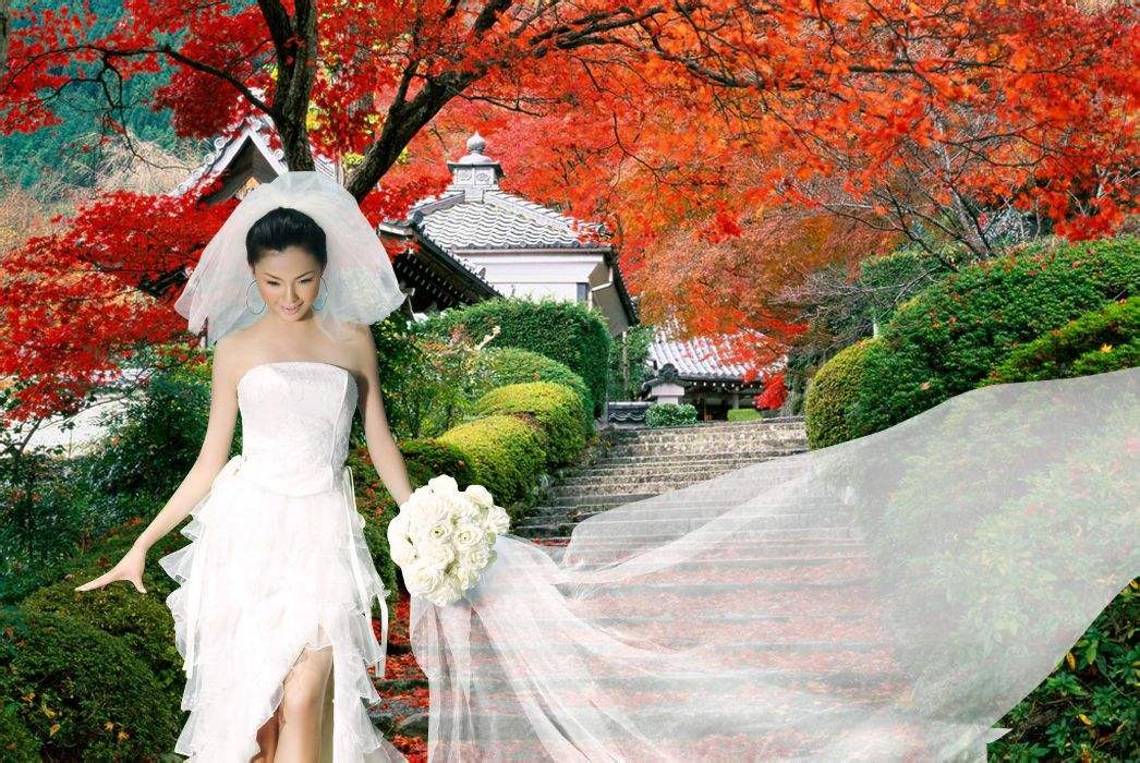 ps抠图干货，大师都点赞了，你还在等什么？