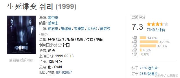 情节紧凑谍战,谍战电视剧剧情紧凑