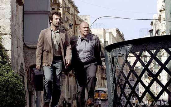 情节紧凑谍战,谍战电视剧剧情紧凑