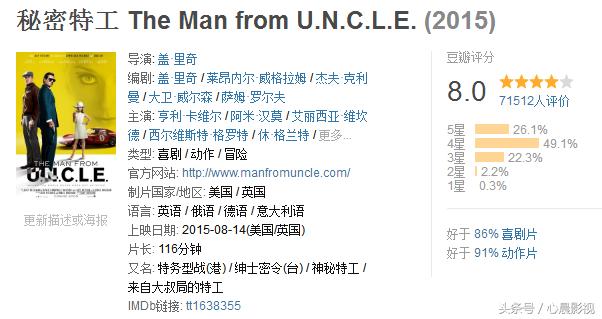 情节紧凑谍战,谍战电视剧剧情紧凑