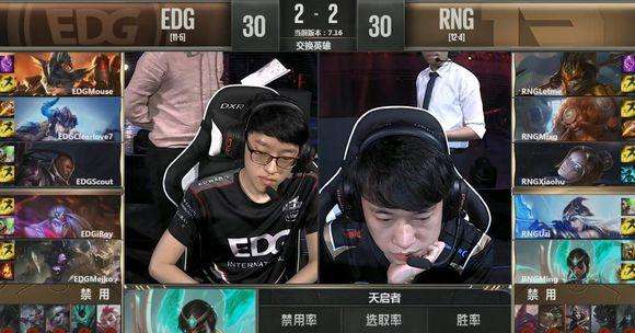 uzi巅峰有多恐怖复出为何备受期待,uzi打碎魔咒完整视频