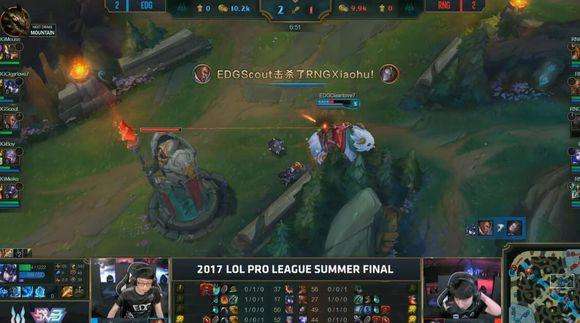 uzi巅峰有多恐怖复出为何备受期待,uzi打碎魔咒完整视频