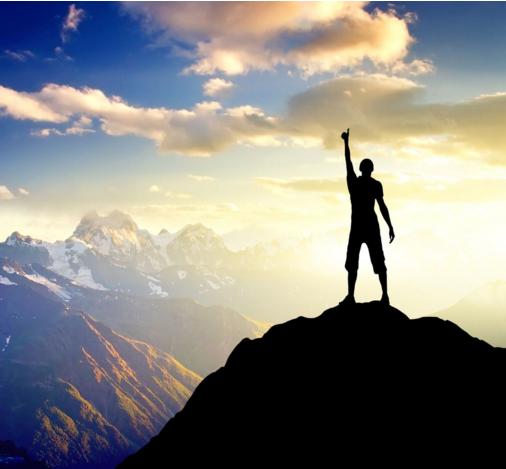 创业投资跟利润正比吗,创业投资的优点和缺点