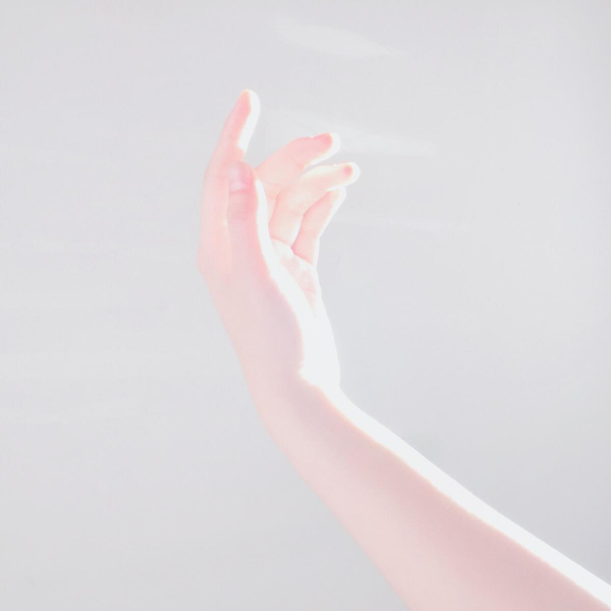 微信相册封面图片大全,微信相册封面图是什么