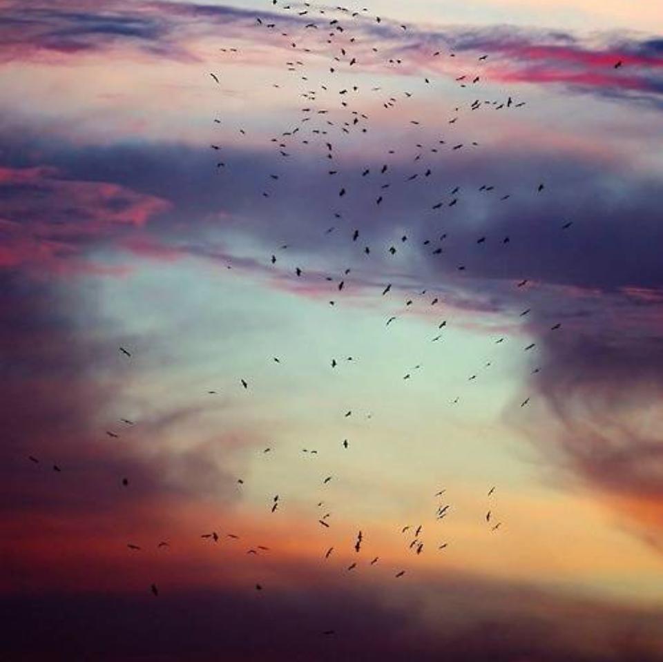 微信相册封面图片大全,微信相册封面图是什么