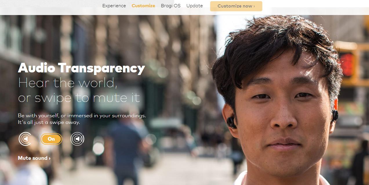 所有无线耳机的使用说明,盒装无线耳机如何使用