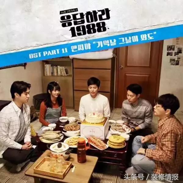 100款客厅布置图,100种客厅布局图解