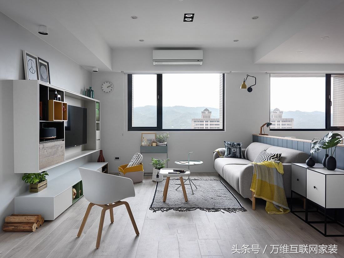 装修公司真正的流程,装修公司装修方式选哪种