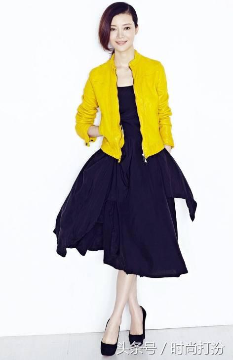 车晓有没有整鼻子,车晓鼻子被吐槽