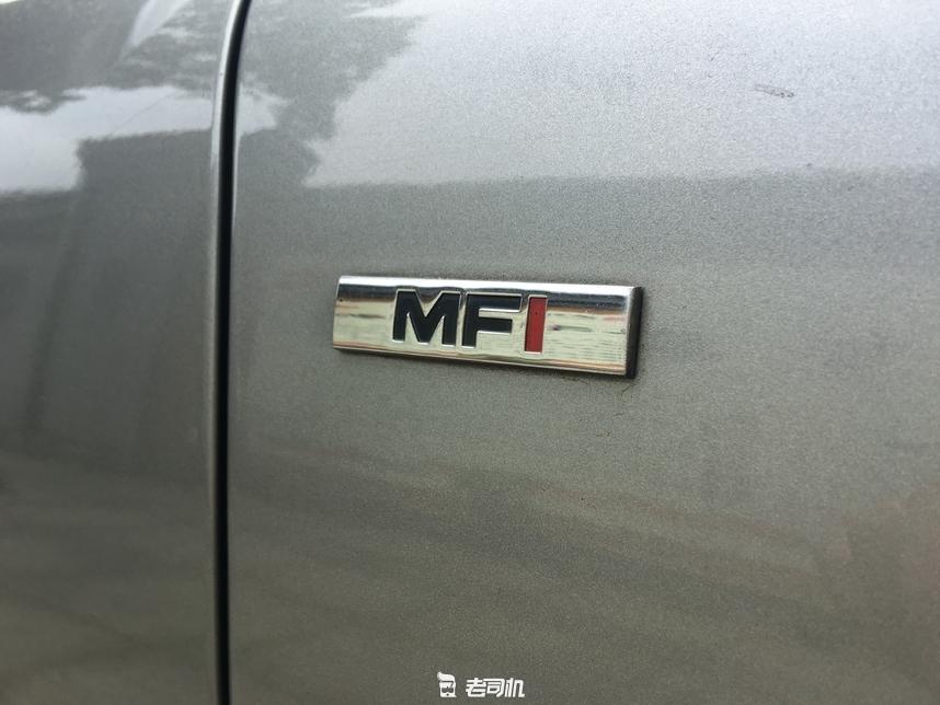 2万多块能买到哪一年的帕萨特,大众帕萨特二手值得买吗