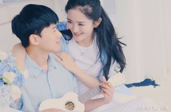 谢娜肚子为什么那么瘦,谢娜肚子隆起了吗