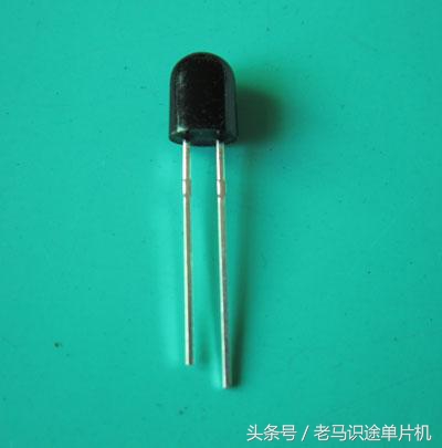 特殊二极管的图形符号和作用,二极管的图形符号是怎样的