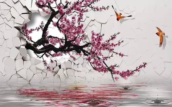 老赖？懒婆娘？如果你是编剧，你会怎样改编牛郎织女的故事？