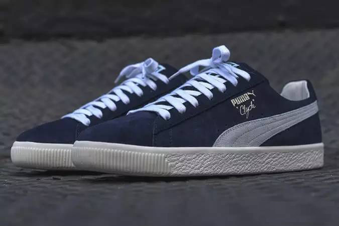 2022最潮运动鞋,2022学生新鞋推荐运动鞋