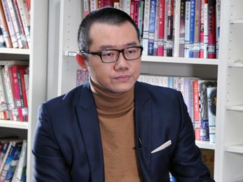 男人不能懒涂磊痛批渣男字字扎心,涂磊经典语录人生感悟大全