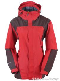 庆洋制衣怎么合作,庆洋制衣量身定制