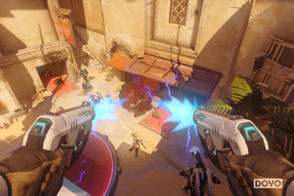 吃鸡盈利,吃鸡吸金多少钱