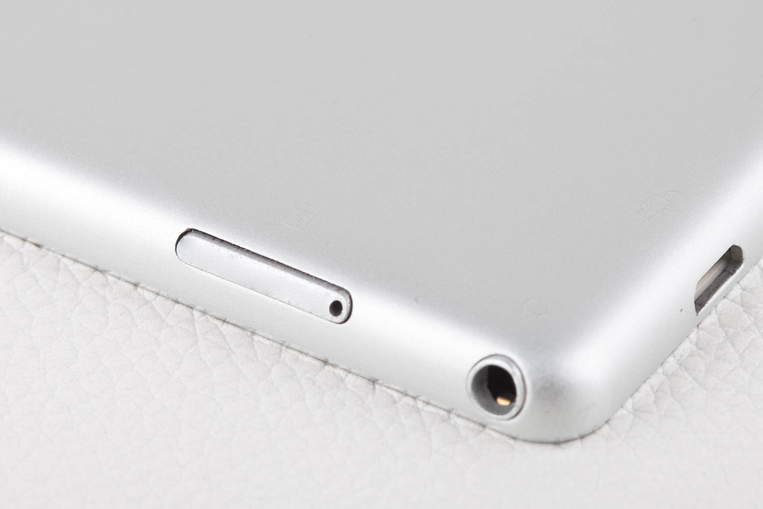 华为m3平板怎么样值得入手吗,华为m3平板有必要升级硬件