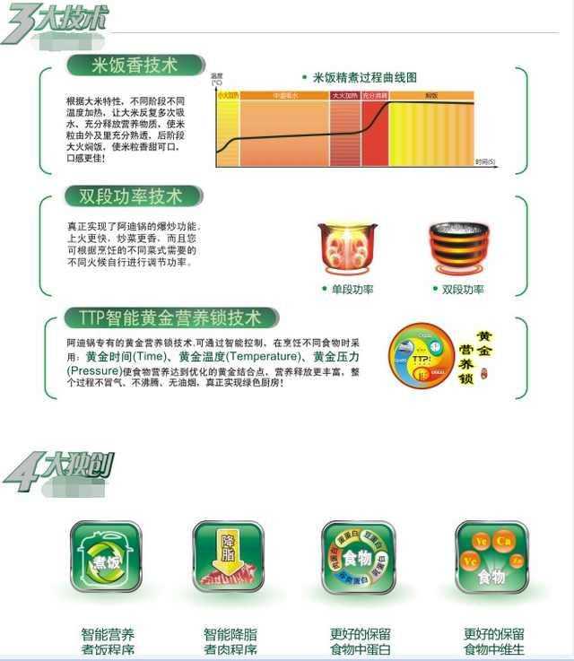 网络推广系统引流,网络推广引流所有渠道都能做吗